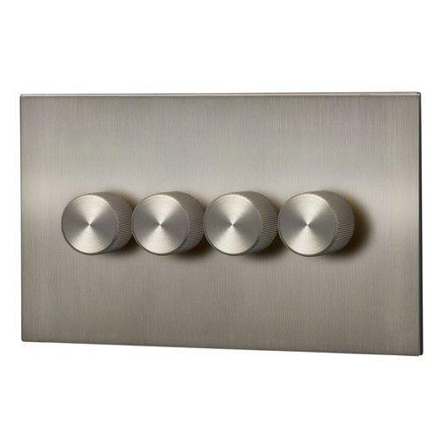 Retrotouch aura interruttore - retrotouch,