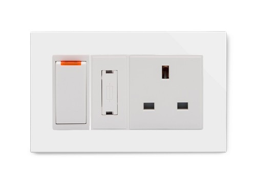 Retrotouch spur fuso commutato - retrotouch,