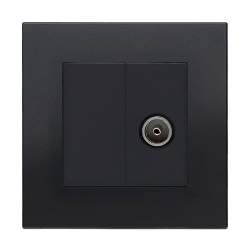 Retrotouch aura mm13mb tv1b - retrotouch, mm13mb-tv1b