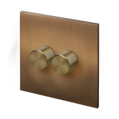 Interruttore dimmer led - interruttore,