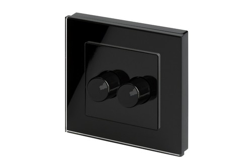 Retrotouch interruttore dimmer - retrotouch,
