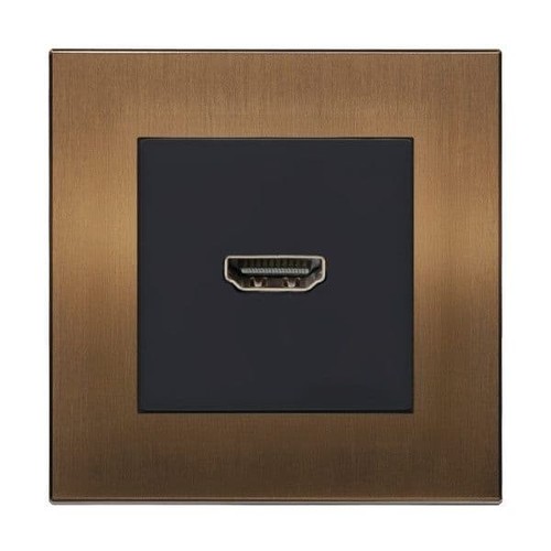 Retrotouch aura bm13bz - retrotouch,