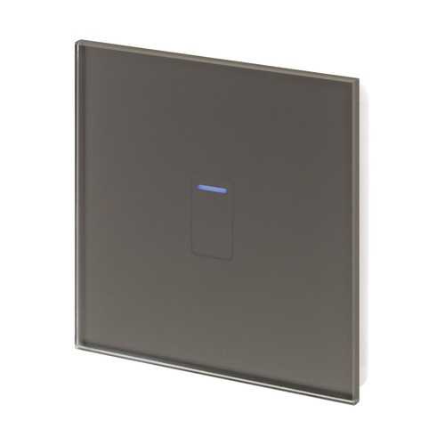 Retrotouch interruttore dimmer - interruttore,