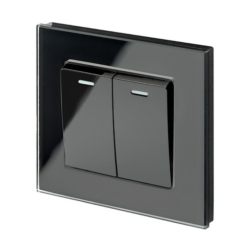 Retrotouch interruttore luce - retrotouch,