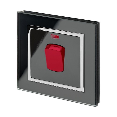 Retrotouch interruttore - retrotouch,
