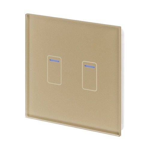 Retrotouch interruttore dimmer - retrotouch,