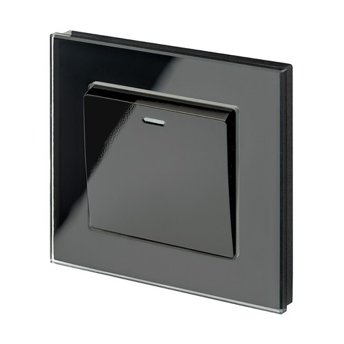Retrotouch interruttore luce - interruttore, a