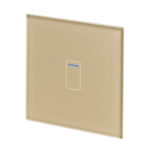 Retrotouch interruttore touch - interruttore,