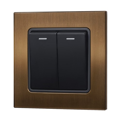 Retrotouch aura bm11bz - retrotouch,