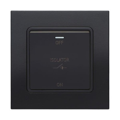 Retrotouch aura mm11mb rfab - retrotouch, mm11mb-rfab