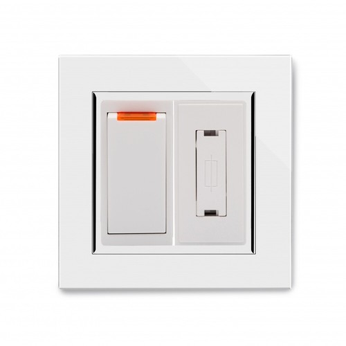 Retrotouch interruttore - retrotouch,