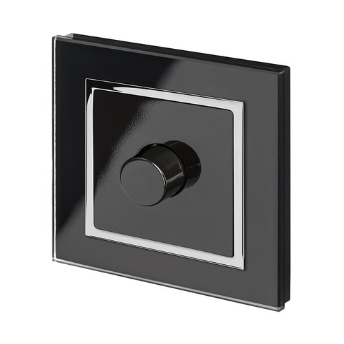 Retrotouch interruttore dimmer - retrotouch,