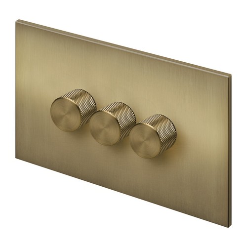 Interruttore dimmer led - interruttore,
