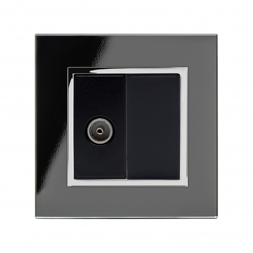 Retrotouch presa coassiale - retrotouch,