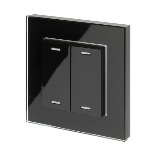 Retrotouch friends hue - retrotouch,
