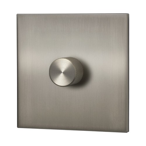Retrotouch aura interruttore - aura,