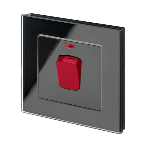 Retrotouch interruttore - retrotouch,