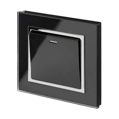 Retrotouch interruttore luce - retrotouch,
