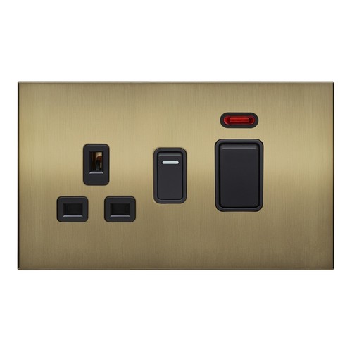 Retrotouch aura bm26bb sdcb - aura, bm26bb-sdcb