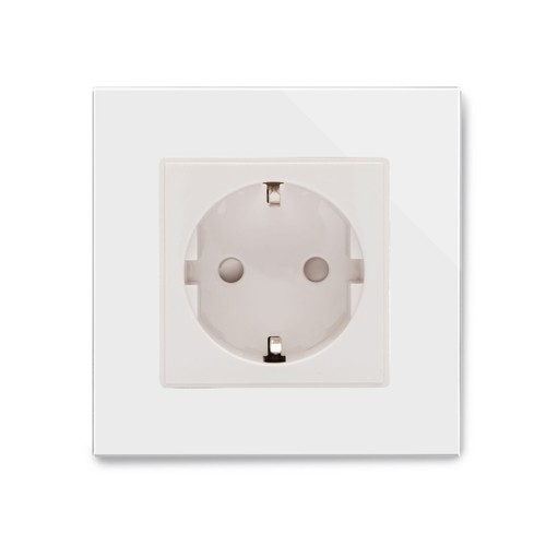 Retrotouch schuko 16a presa - retrotouch,