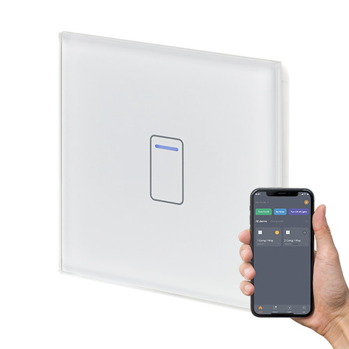 Retrotouch interruttore touch - retrotouch,