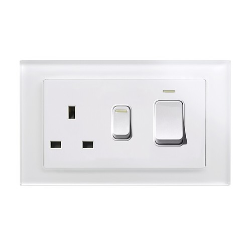Retrotouch interruttore cucina - retrotouch,