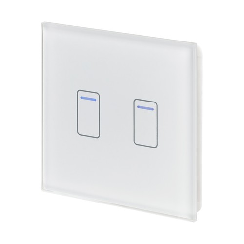 Retrotouch interruttore touch - interruttore,