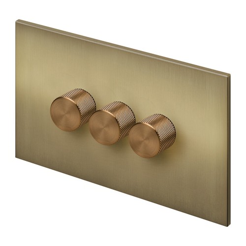 Interruttore dimmer led - interruttore,