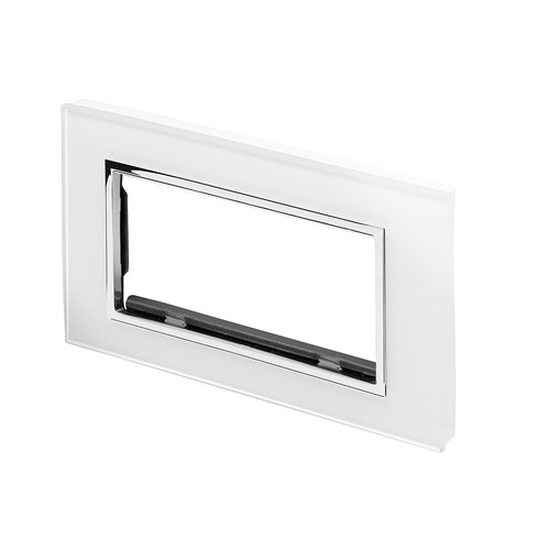 Retrotouch euro targa dati - euro,