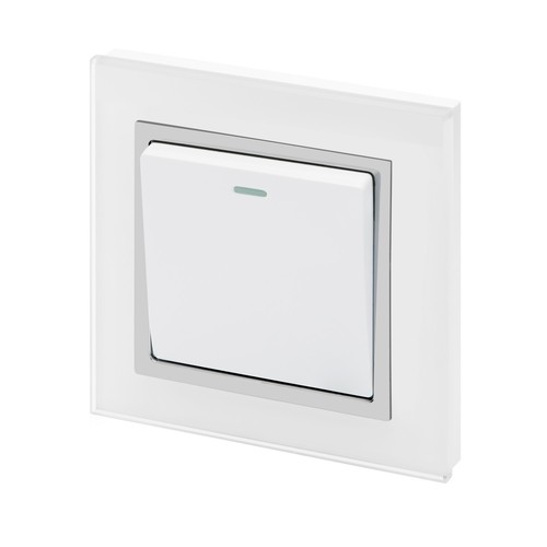 Retrotouch interruttore luce - retrotouch,