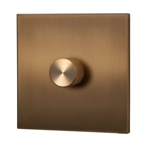 Retrotouch aura bm15bz - retrotouch,
