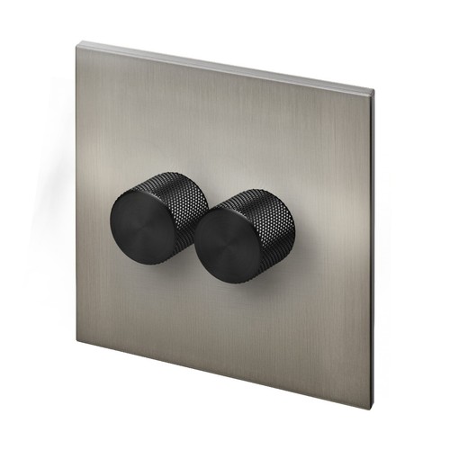 Retrotouch aura interruttore - retrotouch,