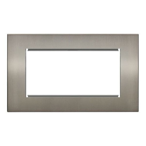 Retrotouch aura bm23bn - retrotouch,