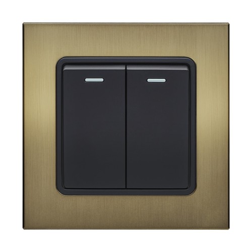 Retrotouch aura bm11bb - aura, bm11bb-r2rb