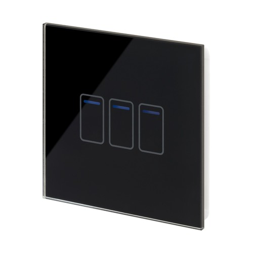 Retrotouch interruttore touch - retrotouch,