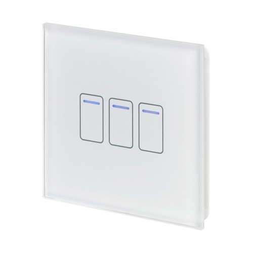 Retrotouch interruttore touch - interruttore,