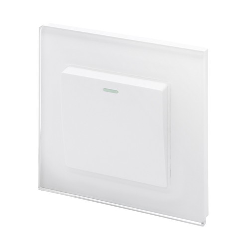 Retrotouch interruttore luce - retrotouch,