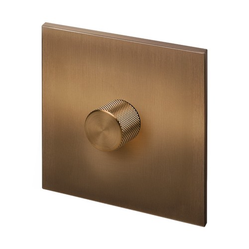 Interruttore dimmer led - interruttore,