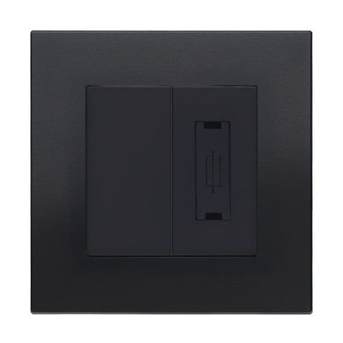 Retrotouch aura mm13mb - retrotouch, mm13mb-fm1b