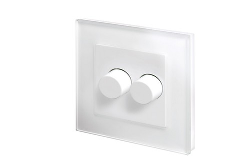 Retrotouch interruttore dimmer - retrotouch,