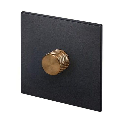 Retrotouch aura interruttore - aura,