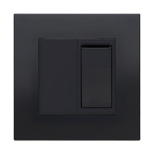 Retrotouch aura mm13mb 20b - retrotouch,