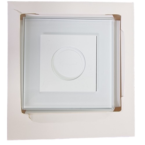Nuovo retrotouch 02832 - nuovo,