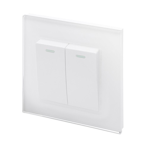 Retrotouch interruttore luce - interruttore,