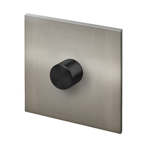 Retrotouch aura interruttore - retrotouch,