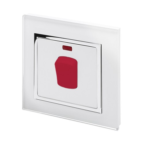 Retrotouch interruttore - retrotouch,