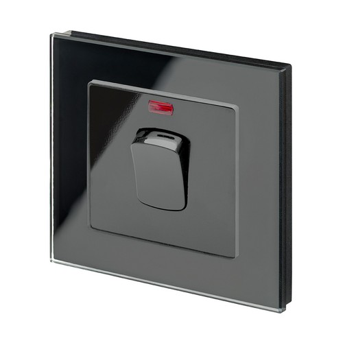 Retrotouch interruttore - retrotouch,