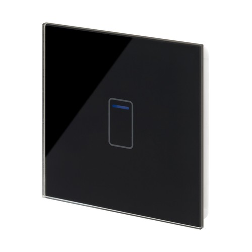 Retrotouch interruttore dimmer - retrotouch,