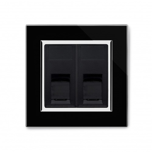 Retrotouch doppia presa - retrotouch,