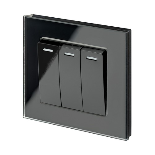 Retrotouch interruttore luce - interruttore,